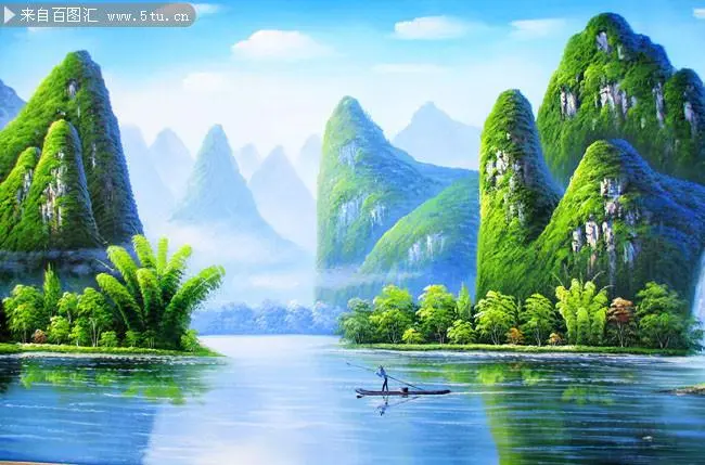 智能化工业高质量